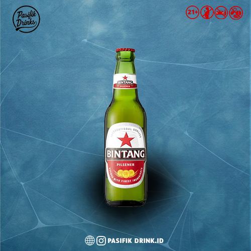 Jim Beam White Bourbon Whiskey 750ml